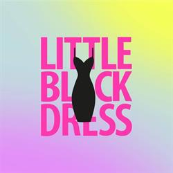 Horario de apertura Little Black Dress - Renta de Vestidos, San Nicolás de los Garza