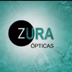 Horario de apertura Ópticas ZURA, Ecatepec de Morelos