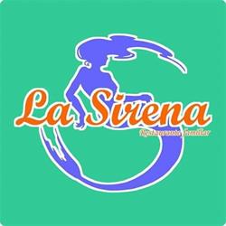 Horario de apertura La Sirena, Xalapa Enríquez