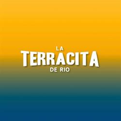 La Terracita de RIO en San Francisco de Campeche (Lazareto) - Horario de apertura
