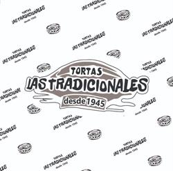 Horario de apertura Tortas Las Tradicionales Del Parque Hidalgo, León de los Aldama