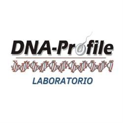 DNA Profile Paternidad y analisis clinicos en Ocotlán (El Rosario) - Horario de apertura
