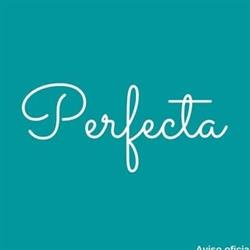 Perfecta Club Narvarte en Ciudad de México (Narvarte Poniente) - Horario de apertura