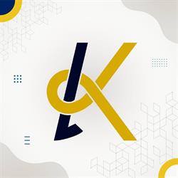 Language Keepers Kukulcán en Mérida (Morelos) - Horario de apertura