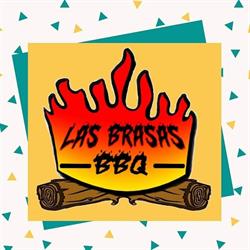 Las brasas bbq en Ciudad Acuña (Benito Juárez) - Horario de apertura