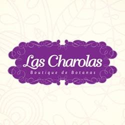 Horario de apertura Las Charolas Boutique de Botanas, Ciudad Obregón