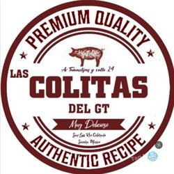 LAS COLITAS DEL GT en San Luis Río Colorado (Jalisco) - Horario de apertura