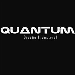 Quantum Laser en Querétaro (Casa Blanca) - Horario de apertura