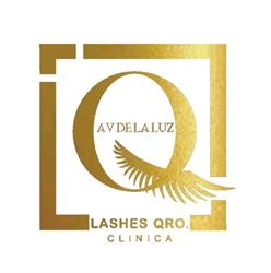 Lashes Qro Av de la Luz en Querétaro (Cerrito Colorado) - Horario de apertura