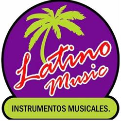 Latino Music en Monclova (Guadalupe) - Horario de apertura