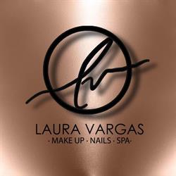 Laura Vargas Salón en Guadalajara (Col. Jardines Del Nilo) - Horario de apertura