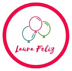 Horario de apertura LauraFeliz, Cozumel
