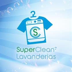 Super Clean Lavanderias en Guadalajara (Huentitán El Bajo) - Horario de apertura