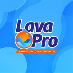 Lavandería y Planchaduría LavaPro en Nuevo Laredo (Juárez) - Horario de apertura