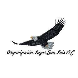 Lazos San Luis en San Luis Río Colorado (Mezquite) - Horario de apertura