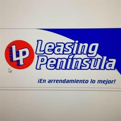 Leasing Península S.A. de C.V. en Mérida (México) - Horario de apertura