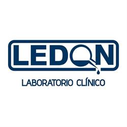 LEDON LABORATORIO en Mazatlán (Lomas De Mazatlán) - Horario de apertura