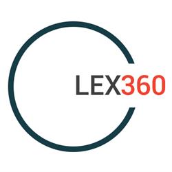 Lex 360 en Puerto Vallarta (Emiliano Zapata) - Horario de apertura