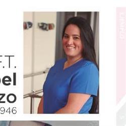 Horario de apertura LFT ANA ISABEL ROJAS MATIENZO, San Luis Potosí