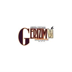 Horario de apertura LIBRERIA CRISTIANA GERIZIM, Ciudad Nezahualcóyotl