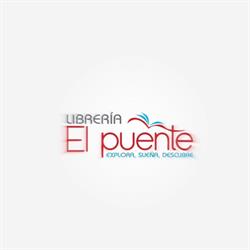 LIBRERIA EL PUENTE 1 en Zongolica (Zongolica) - Horario de apertura