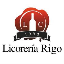 Licorería Rigo en Villa Hidalgo (Camino Real) - Horario de apertura