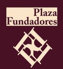 Horario de apertura Plaza Fundadores, Córdoba