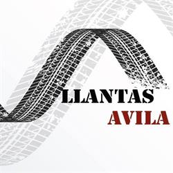 Horario de apertura Llantas AVILA, San Luis Potosí