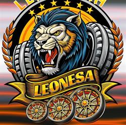 llantera leonesa en Acapulco de Juárez (Bellavista) - Horario de apertura