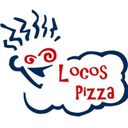 Locos pizza en San Luis Potosí (Himno Nacional) - Horario de apertura