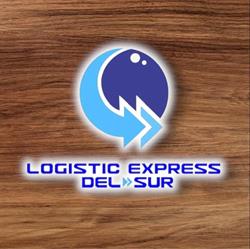 Logistic Express Del Sur en Ciudad Guzmán (Molino Viejo) - Horario de apertura