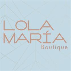 Lola Maria Boutique en Mexicali (Maestros Estatales) - Horario de apertura