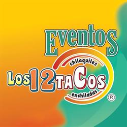 Los 12 - Tacos de Canasta en Ciudad de México (Florida) - Horario de apertura
