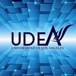 Horario de apertura Universidad de Los Ángeles, Teziutlán