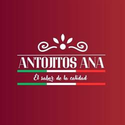 Horario de apertura Los originales Antojitos Mexicanos de Ana, Monterrey