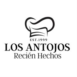 Horario de apertura Los Antojos Recién Hechos, Monterrey