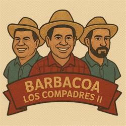 Los Compadres II en Tuxtla Gutiérrez (Santa Cruz) - Horario de apertura