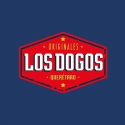 Los Dogos Originales Jardines de la Hacienda en Querétaro (Jardines De La Hacienda) - Horario de apertura