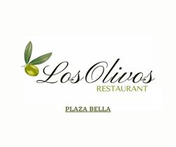 Horario de apertura Los Olivos Plaza Bella, Ciudad Delicias