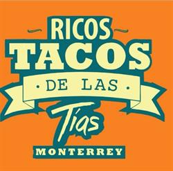 Horario de apertura Tacos "Las Tias", Monterrey