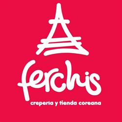 FERCHIS CREPAS Y TIENDA COREANA en San Martín Texmelucan de Labastida (Centro) - Horario de apertura