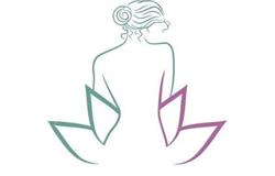 LOTUS SPA en Monclova (Chamizal) - Horario de apertura