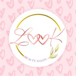 Horario de apertura LOV Nails bar, Villahermosa