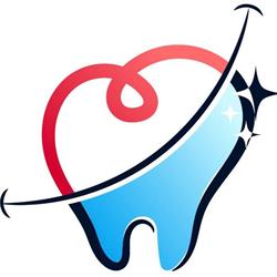 Horario de apertura LS Odontología Especializada, San Nicolás de los Garza
