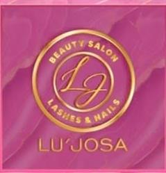 Horario de apertura Lu'Josa Salón y Uñas, Córdoba