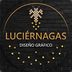Luciérnagas - Diseño Gráfico en Atlixco (Atlixco Centro) - Horario de apertura