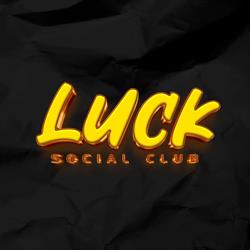 Luck Social Club en Puebla (Zona Esmeralda) - Horario de apertura