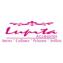 Lupita Accesorios en Tuxtla Gutiérrez (San Pascualito) - Horario de apertura