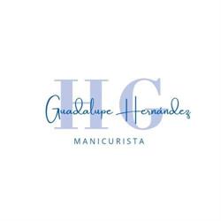 Lupita Nails en Talpa de Allende (Talpa De Allende Centro) - Horario de apertura