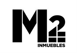 M2 Inmuebles en Monterrey (San Jemo) - Horario de apertura